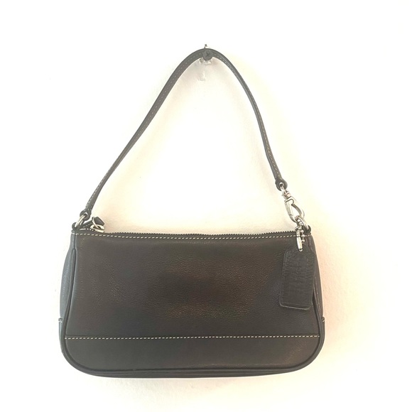 Y2K Coach bag - Picture 2 of 10